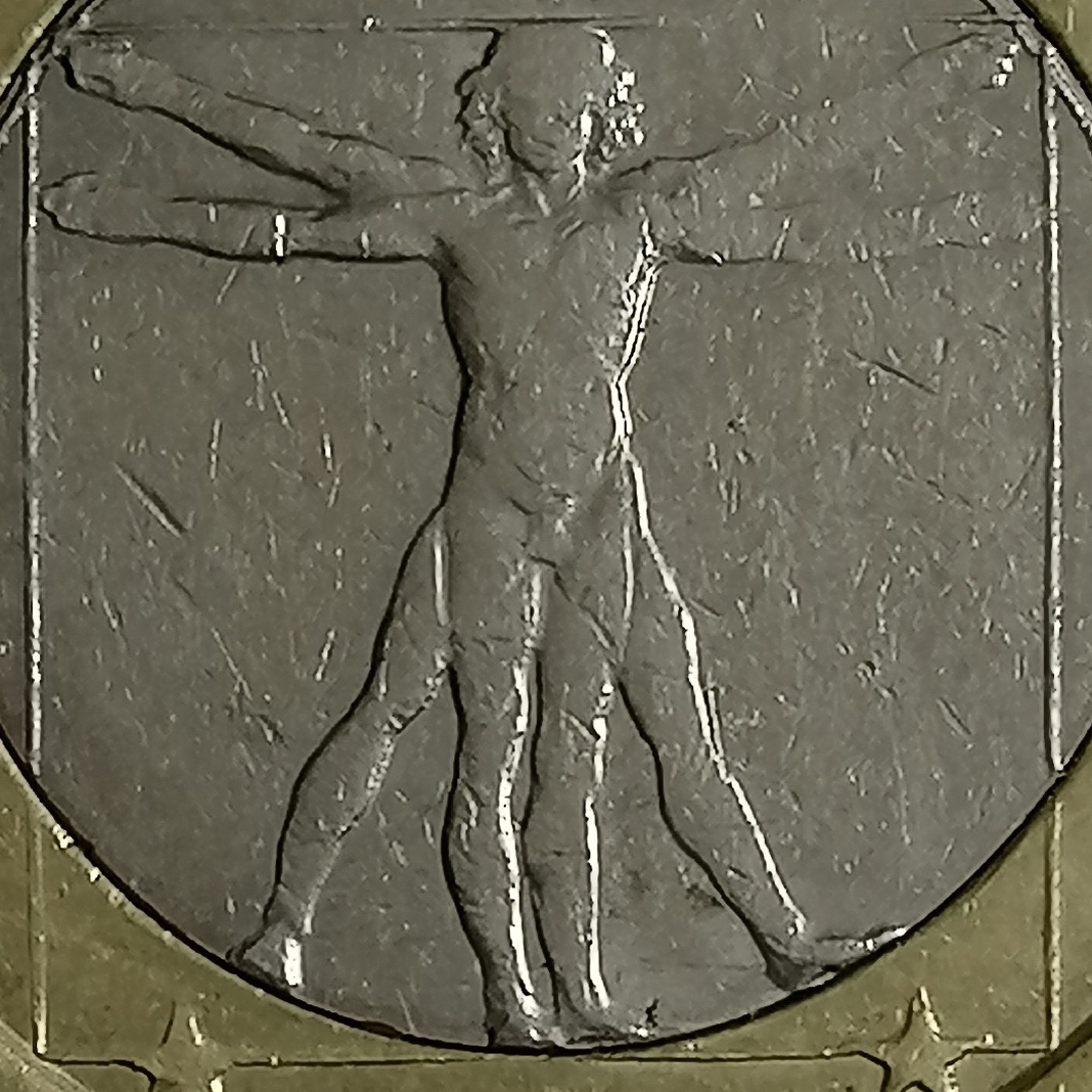 sena coins